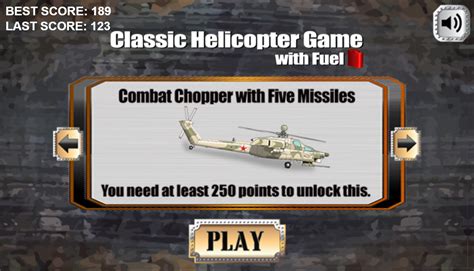 best helicopter games|classic helicopter game.